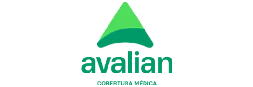 Avalian