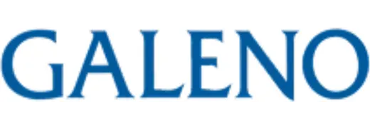 Galeno