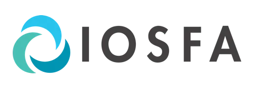 IOSFA
