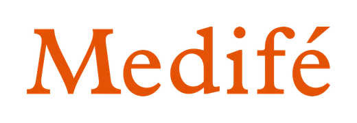 Medifé