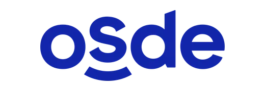 OSDE