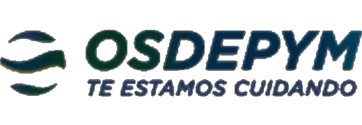 OSDEPYM