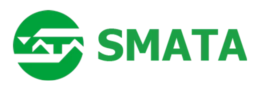 OSMATA