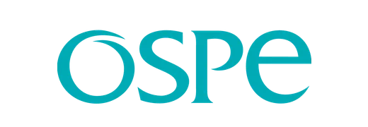 OSPE