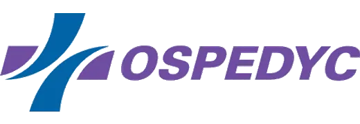 OSPEDYC