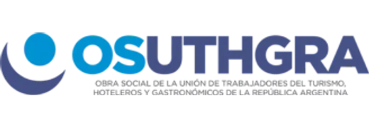 OSUTHGRA