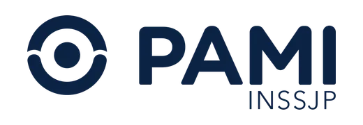PAMI