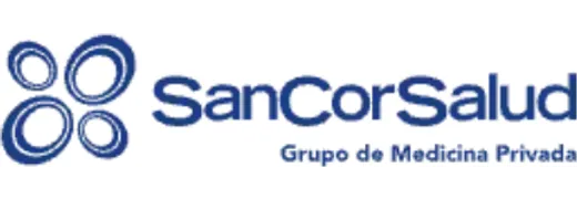 Sancor Salud