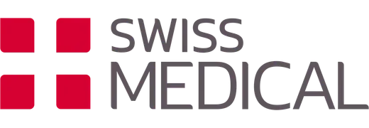 Swiss Medical